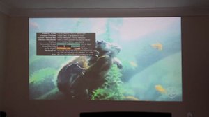 XIAOMI's new Android Projector Should be better - Wanbo T2R MAX Review
