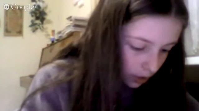 "Татуаж" онлайн урок :3 смотреть онлайн