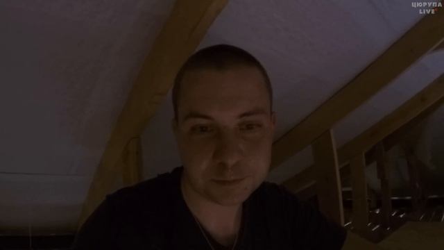 Складная чердачная лестница Docke | Установка смотреть онлайн