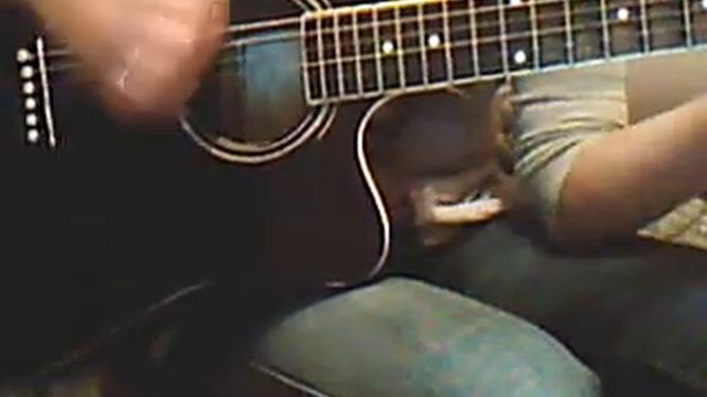 Video 592 Mylène Farmer l innamoramento