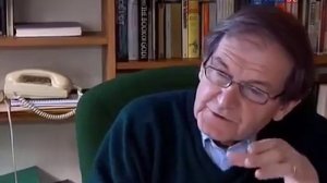 Вселенная до большого взрыва По следам тайны