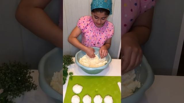 2 кг Творога для сырников ??#сырникипп #сырникидлядетей #SidikovaShukrona смотреть онлайн