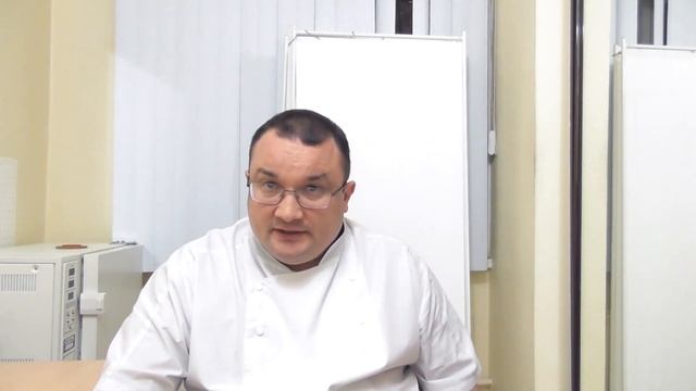 841 Стафилококк в мазке смотреть онлайн