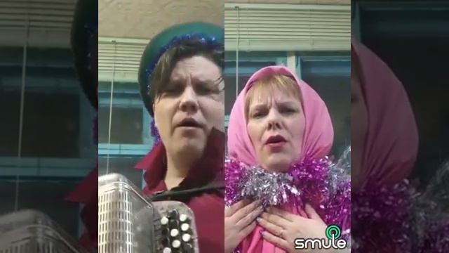 Огней так много золотых, а я люблю женатого.
