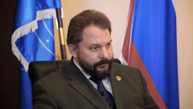 Интервью с Максимом Анатольевичем Назаренко, 03.04.2018.mp4 смотреть онлайн