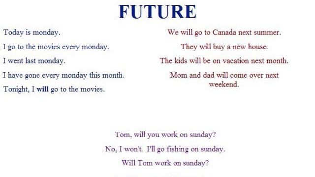 English Program Part 2-2 By Enrique C. Kates смотреть онлайн