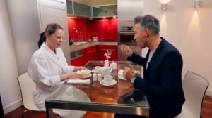 Успеть за 24 часа | Выпуск 55