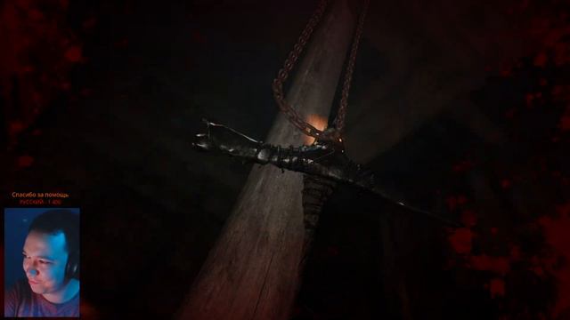 Время покакать вместе с outlast! смотреть онлайн