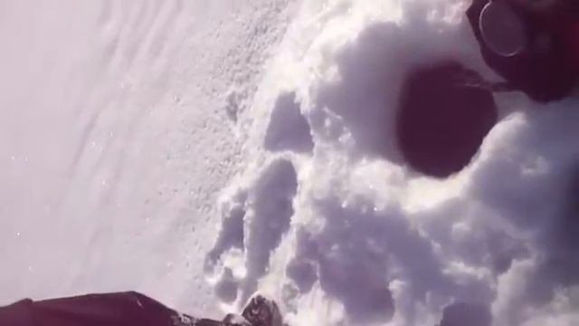 зимняя рыбалка!!!