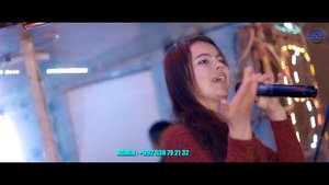 Ойша - Духтари Пари Remix 2021, Клипы,