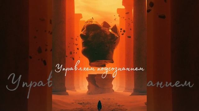 Исцеляющая медитация «знакомство с внутренним ребенком» смотреть онлайн