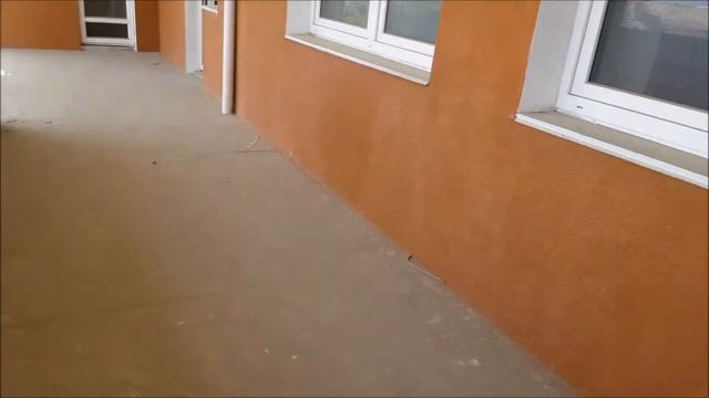 Купить квартиру в Ялте смотреть онлайн