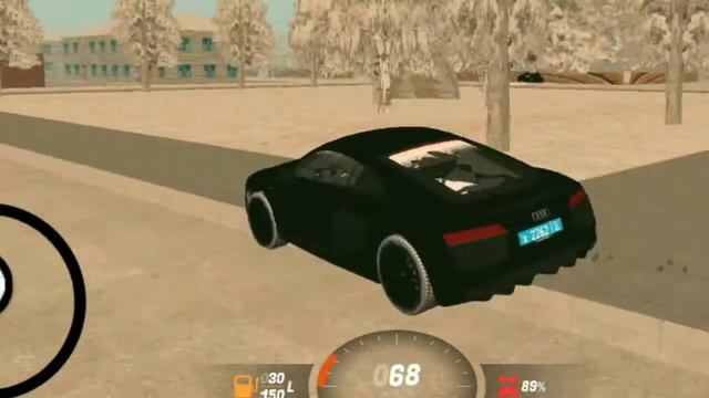 КАК ВСТУПИТЬ В ФСБ || КАК ПОЛУЧИТЬ ВОЕННЫЙ БИЛЕТ смотреть онлайн