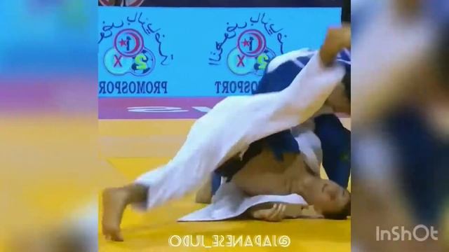 Best Vine #1 Sambo , Judo смотреть онлайн