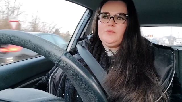 61. Визит к неврологу | лечение РПП