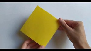 Оригинальная упаковка - сумочка для подарка из фоамирана.