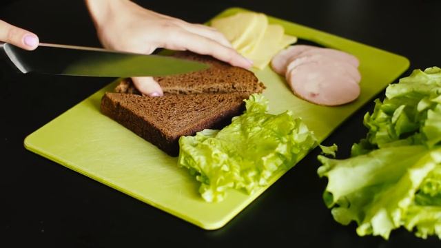 МУЛЬТИПЕКАРЬ REDMOND | ОБЗОР | РЕЦЕПТЫ