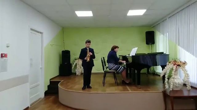 Ф. Ферран «Сладкий сон» смотреть онлайн