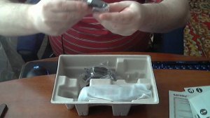 Триммер Philips MG3730/15..( Распаковка тупым ножом и честный обзор на веб.камеру.)