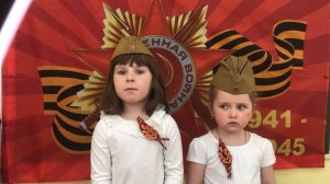 Стихотворение ветеранам