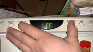 Samsung SR-L36NEB - САМОТЕСТ