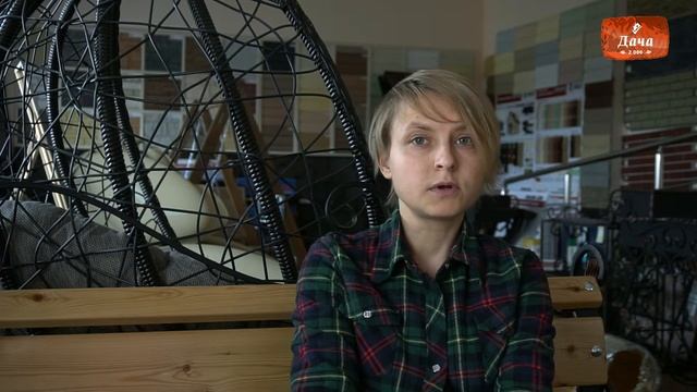 Расчёт винилового cайдинга