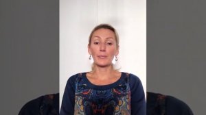 Мозг и Душа. Как устроена наша биомашина. Сознание