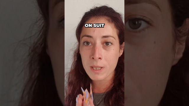 TUTO MANUCURE DIPPING et PORCELAINE #short смотреть онлайн