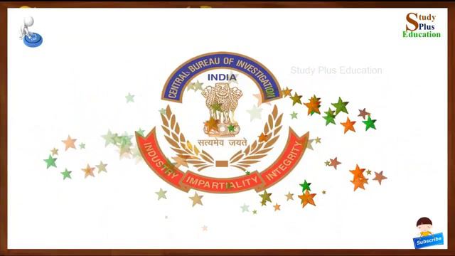 how to become CBI Officer |पहली वार में सीबीआई ऑफिसर कैंसे बनें|CBI Recruitment| how to join CBI смотреть онлайн