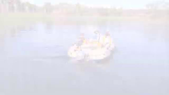 Бассейны для дачи, надувные кровати INTEX www.lekass.ru смотреть онлайн