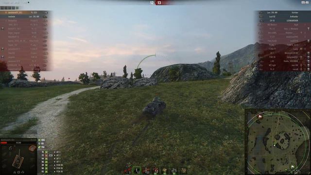 12 Телепузиков) смотреть онлайн