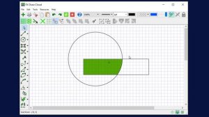 Intro to FX Draw - Filling Regions 2