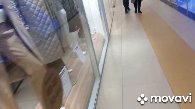 Торговый центр Бум Сити Брянск смотреть онлайн