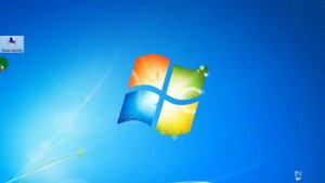 Как создать точку восстановления Windows 7