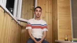 Откровение сироты о жизни в детском доме и после. Социальный ролик.