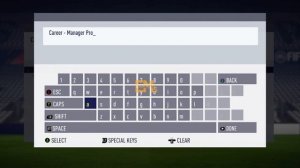 FIFA 18 Patch 2023 | LATEST FIFA 23 MODS - FIFA 18 MODS FIFA 23
