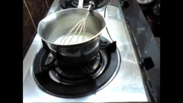 汤种の做法 смотреть онлайн