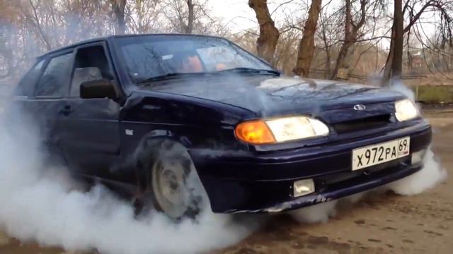 Суровая Четырка(тазы валят!) смотреть онлайн