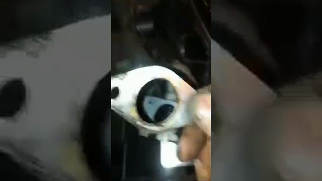 Как заглушить клапан егр смотреть онлайн