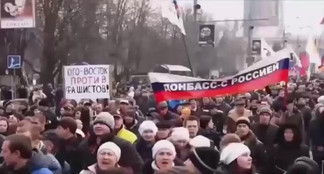 О НОВЫХ ПЕСНЯХ НОВОГО ГОРОДА