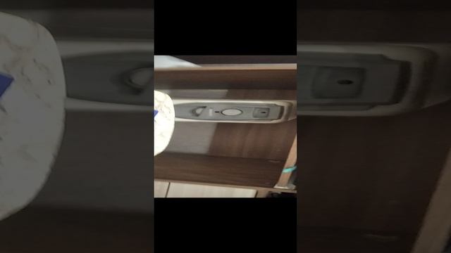 я показываю свой квадрокоптер???