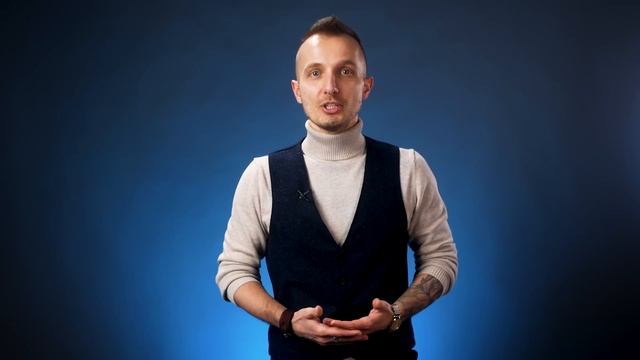 О консалтинговой компании «Бюро Модум» - Игорь Барбашин