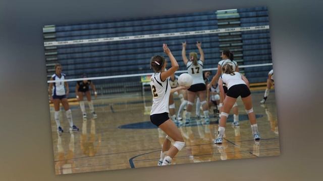 G-MAX™ Glute Bridge - Dynamic Fitness & Strength смотреть онлайн