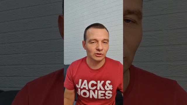 Что Такое Энергопрактика Простыми Словами | Кто Такой Энергопрактик | Энергопоражение