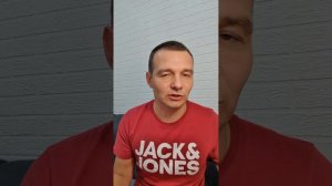 Что Такое Энергопрактика Простыми Словами | Кто Такой Энергопрактик | Энергопоражение