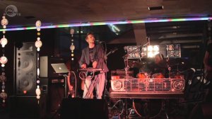 Жигули — Too Close (cover Alex Clare)