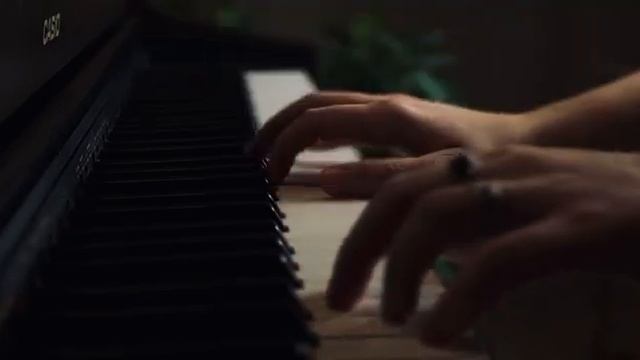 "Silent Night" (для начинающих) смотреть онлайн