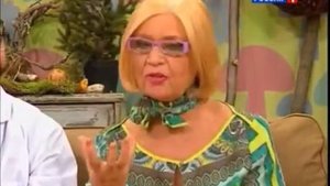 Грибной суп Александр Селезнев