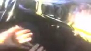 Инструктор ЗИЛ130