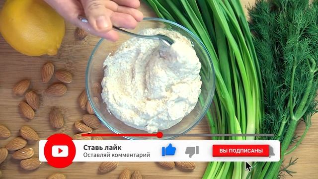 Как приготовить вкусный майонез без яиц в блендере. Рецепт постного майонеза в домашних условиях.